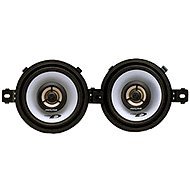  ALPINE SXE-0825S  - Car Speakers
