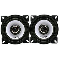 ALPINE SXE-1025S - Car Speakers