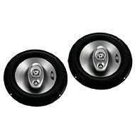 ALPINE SXE-2035S - Car Speakers