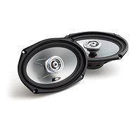 ALPINE SXE-6925S - Car Speakers