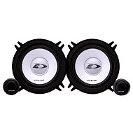 ALPINE SXE-1350S - Car Speakers
