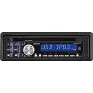Clarion DB188RMP černé - Car Radio
