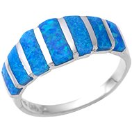 Jan Kos jewellery MHT-2002/SL56 - Ring