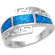 Jan Kos jewellery MHT-2005/SL - Ring