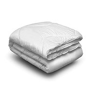 JOHN COTTON PROCOMFORT plus duvet cover, 140 × 200 cm - Duvet 