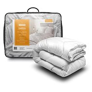 JOHN COTTON CLEANLINESS duvet cover, 140 × 200 cm - Duvet 