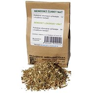 Yucca Benedict, 50 g - Tea