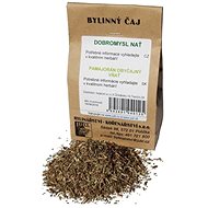 Jukl Dobromysl nasturtium, 50 g - Tea