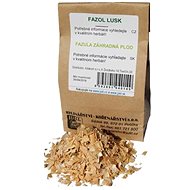 Jukl Bean pod, 50 g - Tea