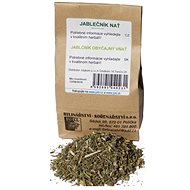 Jukl Apple blossom, 50 g - Tea