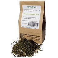 Yucca nettle, 50 g - Tea