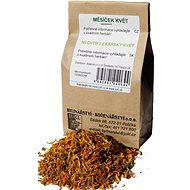 Jukl Marigold flower, 50 g - Tea