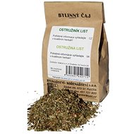 Jukl Blackberry leaf, 50 g - Tea