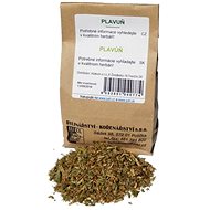 Jukl Float, 50 g - Tea