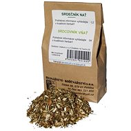 Yucca, 50 g - Tea