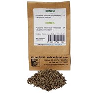 Jukl Drmek, 50 g - Tea