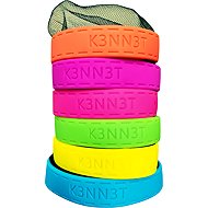 KENNET snap-on protective cover for cans Family pack XL - Cap
