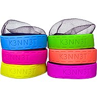 KENNET snap-on can protector family pack S - Cap
