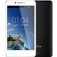 Kazam Trooper2 6.0 Dual-SIM- - Handy