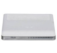 ASUS AM602 USB ADSL Modem / Ethernet router - -