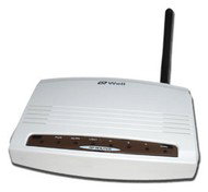 WELL WRC3500 - Access Point