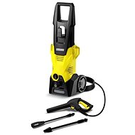 Kärcher K 3 - Pressure Washer