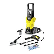 Kärcher K 3 Car - Pressure Washer