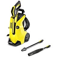 Kärcher K 4 Full Control - Pressure Washer