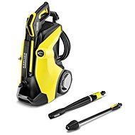 Kärcher K 7 Full Control - Pressure Washer