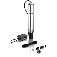 KÄRCHER BP 6 Deep Well pressure pump - Submersible Pump