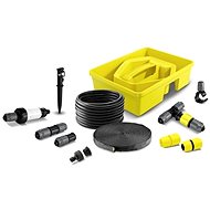 Kärcher Rain Box Irrigation Kit - Irrigation Device