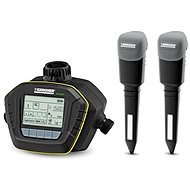 Kärcher SensoTimer ST6 Duo eco!ogic - Locsoló