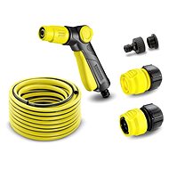 Kärcher Hose Set, 20m - Garden Hose