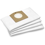 KÄRCHER Fleece filter bags for WD 1 vacuum cleaner - Vacuum Cleaner Bags