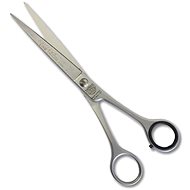 KIEPE Coiffeur Super Line 277, size 7´ - Hairdressing Scissors