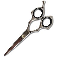 KIEPE Sensor 260 hair scissors, size 5,5" - Hairdressing Scissors