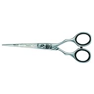 KIEPE Hair Scissors Studio Techno 2233, size 5,5" - Hairdressing Scissors