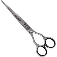 KIEPE Hair Scissors Studio Techno 2233, size 6" - Hairdressing Scissors