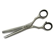 KIEPE Studio Techno 2231 Efilation scissors, size 5,5" - Hairdressing Scissors