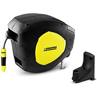 Kärcher Hose Reel CR 5.220 - Garden Hose Reel