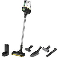 Kärcher AKU VC 7 Cordless yourMax - Upright Vacuum Cleaner