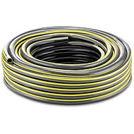 Kärcher Performance Plus 3/4 25 m - Garden Hose