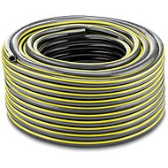 KÄRCHER Garden hose Performance Plus 3/4" 50 m - Garden Hose