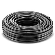 KÄRCHER Garden hose Performance Premium 1/2" 20 m - Garden Hose