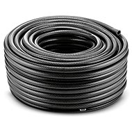 KÄRCHER Garden hose Performance Premium 1/2" 50 m - Garden Hose