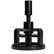Kaffia WDT Premium V2 - Coffee Distributor