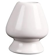 Kaffia Stand for matcha whisk Chasen - Holder