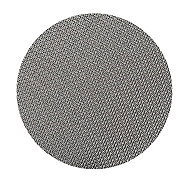 Kaffia Puck Screen 54mm - Coffee Maker Filter