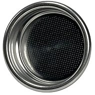 Kaffia Precision Basket 58 mm 18g - Coffee Maker Filter