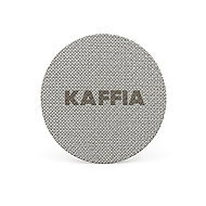 Kaffia Puck Screen 58mm - Coffee Maker Filter